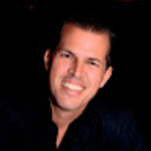 Meet your Posher, Klaus